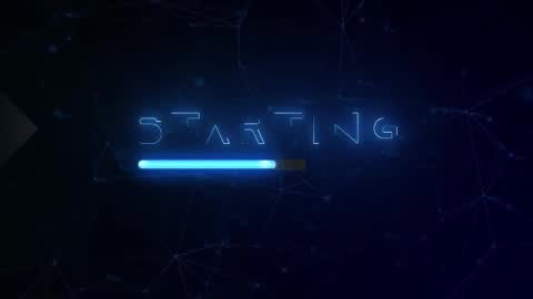 ScarlettAndTom online show from October 2025 08:05:02 PM