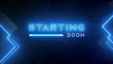 ScarlettAndTom online show from October 2025 07:31:02 PM