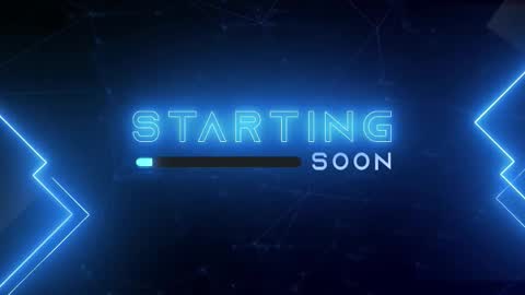 ScarlettAndTom online show from November 2025 07:52:02 PM