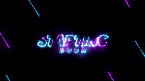 ScarlettAndTom online show from December 2025 06:26:01 PM