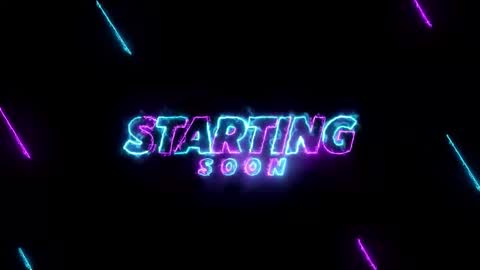 ScarlettAndTom online show from January 2026 07:37:02 PM