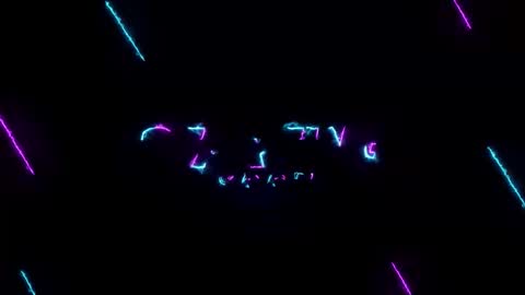 ScarlettAndTom online show from January 2026 08:23:01 PM