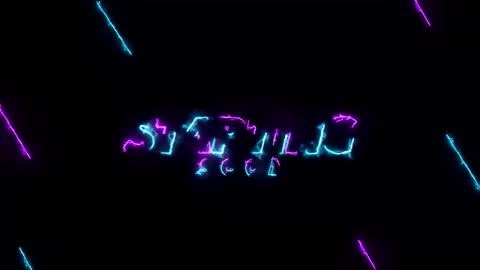 ScarlettAndTom online show from February 2026 08:21:01 PM