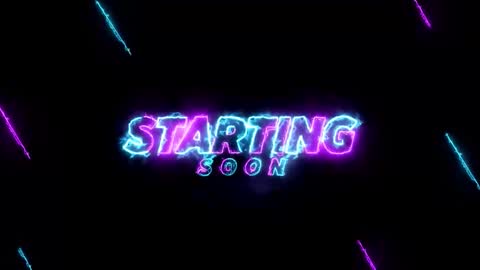 ScarlettAndTom online show from March 2026 08:14:02 PM