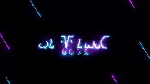 ScarlettAndTom online show from March 2026 07:42:01 PM