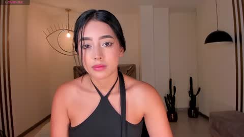 Snapshot of scarlettblaze1 chatting on July 2026 12:07:02 PM Sacrlett Blaze online show from July 2026 12:07:02 PM