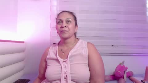 scarlettbooty online show from April 2026 12:06:02 PM