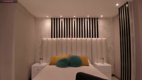 Snapshot of scarlettboss_ chatting on September 2025 11:10:01 AM Scarlett online show from September 2025 11:10:01 AM