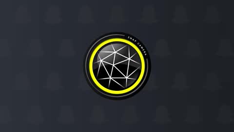 YOUR GIRLFRIEND online show from January 2026 02:19:02 PM