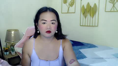 Snapshot of scarlette_adisson_69 chatting on April 2026 02:33:02 AM scarlette online show from April 2026 02:33:02 AM