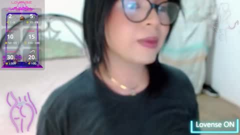 Snapshot of scarlette_mason_1 chatting on December 2025 07:22:01 PM KARLA online show from December 2025 07:22:01 PM