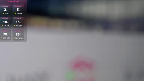 Snapshot of scarlette_star_ chatting on December 2025 05:01:01 AM Scarlette online show from December 2025 05:01:01 AM