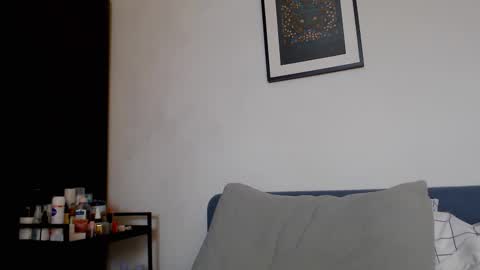 Snapshot of scarlettford chatting on February 2026 11:30:02 AM Scarlett online show from February 2026 11:30:02 AM