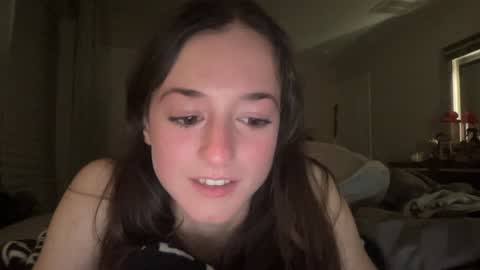 scarlettgracevip online show from January 2025 04:57:02 AM