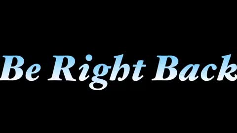 scarlettgracevip online show from January 2025 06:45:01 PM