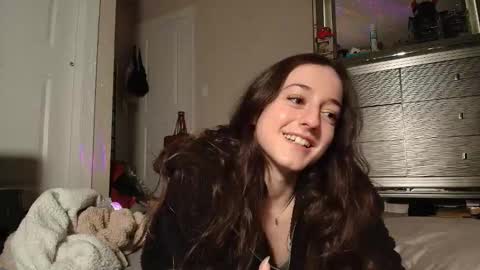 scarlettgracevip online show from February 2025 02:34:01 AM