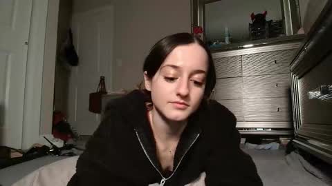 scarlettgracevip online show from February 2025 02:28:02 AM