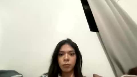 scarletthartes online show from June 2026 12:31:02 PM