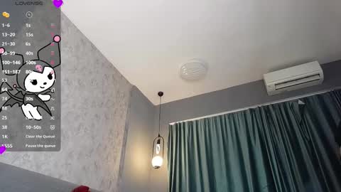 scarlettjakobs online show from January 2026 06:28:02 AM