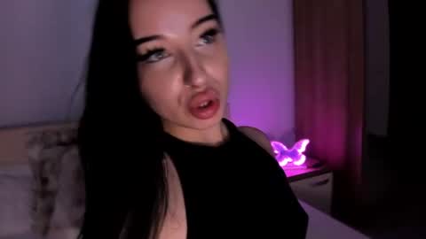 Snapshot of scarlettjakobs chatting on July 2026 03:27:02 PM scarlettjakobs online show from July 2026 03:27:02 PM