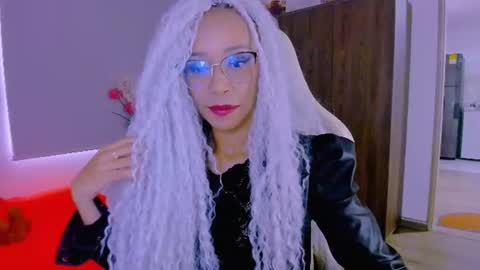 Snapshot of scarlettmalbec chatting on June 2026 09:38:01 PM Scarlett online show from June 2026 09:38:01 PM