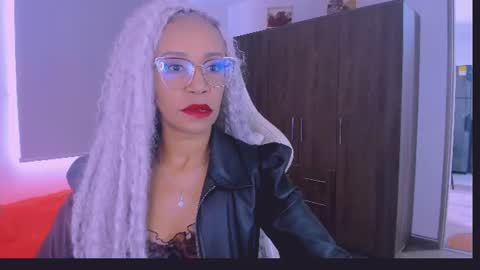 Snapshot of scarlettmalbec chatting on July 2026 09:06:02 PM Scarlett online show from July 2026 09:06:02 PM