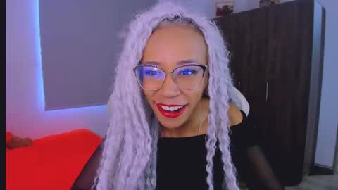 Snapshot of scarlettmalbec chatting on July 2026 10:20:02 PM Scarlett online show from July 2026 10:20:02 PM
