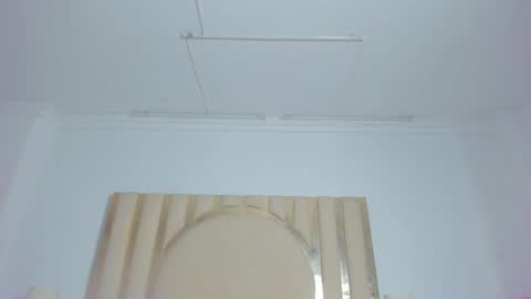 Scarlett Ross  online show from January 2025 03:11:02 PM