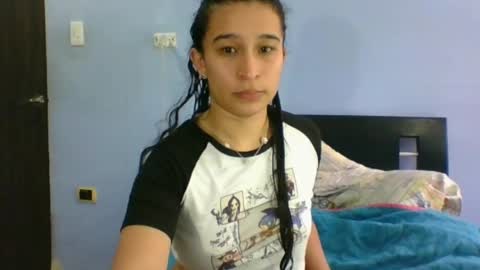 Nataly online show from June 2026 04:53:02 PM