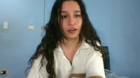 Nataly online show from July 2026 03:55:01 AM