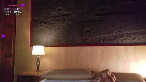 scarlettsinclaiir_ online show from June 2026 04:53:02 PM