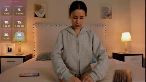 Snapshot of scarletttease_ chatting on February 2026 12:51:02 AM scarlett online show from February 2026 12:51:02 AM