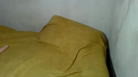 Snapshot of scarlettthott chatting on March 2026 07:07:02 PM Scarlettthott online show from March 2026 07:07:02 PM
