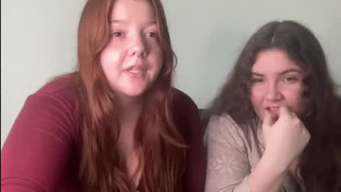 Snapshot of scarletttsinner chatting on October 2025 03:14:01 PM scarletttsinner online show from October 2025 03:14:01 PM