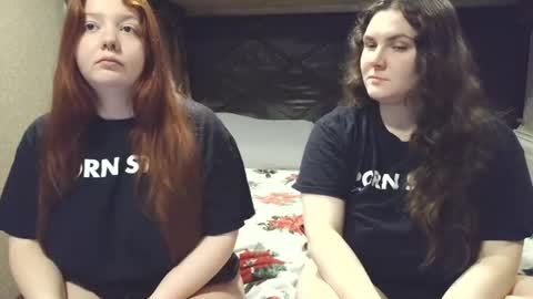 scarletttsinner online show from May 2026 01:14:02 AM
