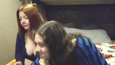 scarletttsinner online show from May 2026 03:13:01 AM