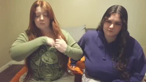 scarletttsinner online show from June 2026 12:26:01 AM