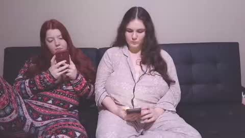scarletttsinner online show from July 2026 01:58:33 AM