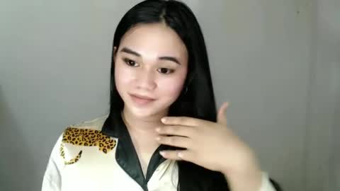 scarletvamp online show from February 2025 02:55:02 AM