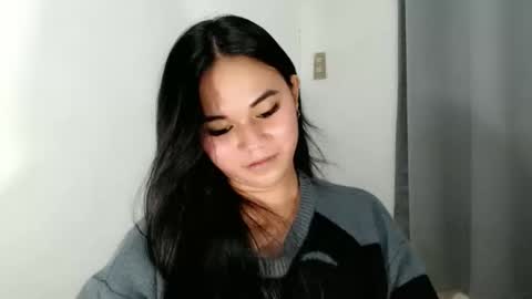 scarletvamp online show from February 2025 07:25:01 PM