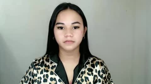 scarletvamp online show from March 2025 10:56:02 AM