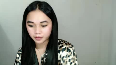 scarletvamp online show from March 2025 02:21:01 PM