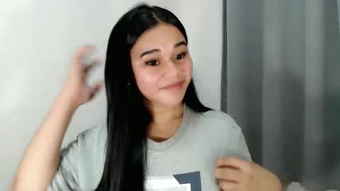 scarletvamp online show from March 2025 07:39:01 PM