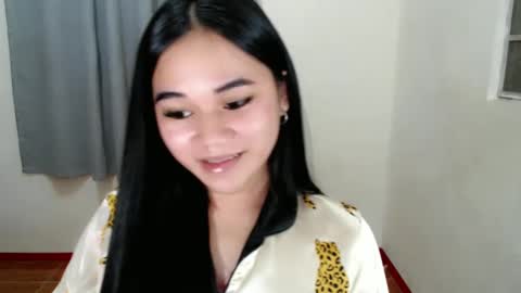 scarletvamp online show from March 2025 12:33:02 PM