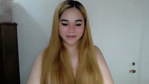 scarletvamp online show from September 2025 01:40:02 AM