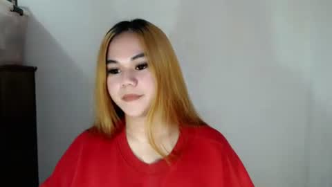 scarletvamp online show from October 2025 10:03:01 AM