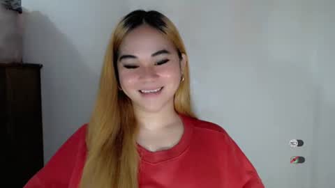 scarletvamp online show from October 2025 10:55:02 PM