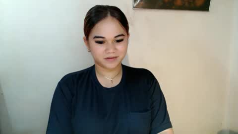 scarletvamp online show from January 2026 05:37:01 PM