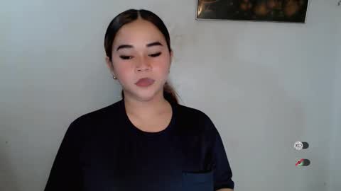 scarletvamp online show from February 2026 06:48:02 AM