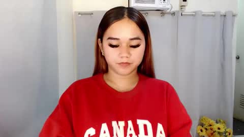 scarletvamp online show from March 2026 02:56:01 PM